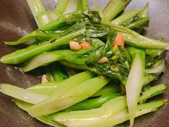 -浙江安吉JW万豪酒店·万豪中餐厅