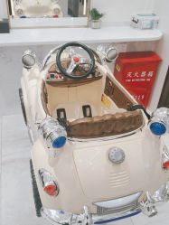 -梵创造型