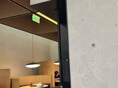 -崔酱炸鸡(世欧广场店)