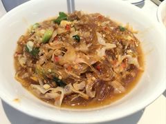 -兰湘子·湘菜小炒(盛龙广场店)