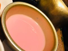 -韩国料理大力士(屏风街店)