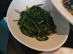 -凤凰湘语·湘粤鲜融(浦东旗舰店)