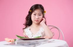 -昆山米奇儿童摄影(柏庐广场店)