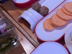 -大龙燚火锅