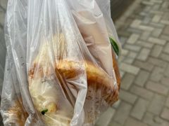 -王氏烧饼无矾油条