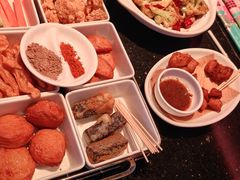 -纯K(打浦桥店)