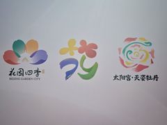 -太阳宫公园