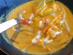 -食肆&Fourteen(武林夜市店)