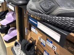 -斯凯奇(八达岭奥特莱斯店)