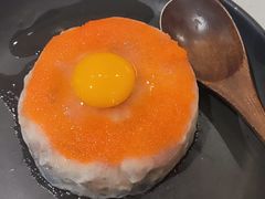 -新辣道鱼火锅(上地华联店)