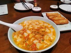 -南翔馒头店(豫园店)