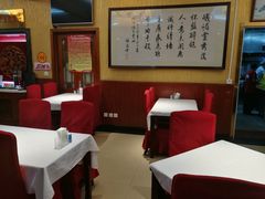 -峨嵋酒家(德内店)