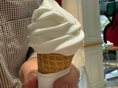 -id冰淇淋甜品店(全国总店)