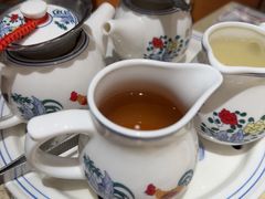 -点都德(奥体印象城店)