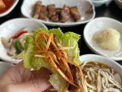 -青鹤谷(苏州店)
