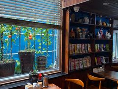 -屯屯面(海尔路店)