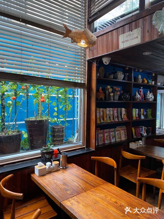 屯屯面(海尔路店)图片