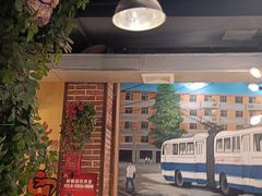 -钢管厂五区小郡肝火锅串串香(总店)