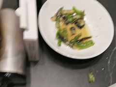 -双湖宴·湖北菜(文化路店)