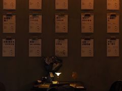 -顽啤猴精酿