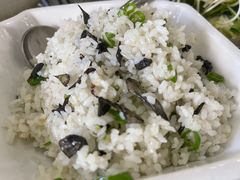 -双喜农庄·菌香园(安居家园店)