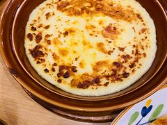 -萨莉亚意式餐厅(南京环亚凯瑟琳广场店)