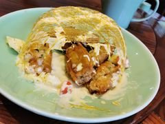 -虎哥私房菜(馒头山店)
