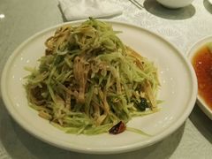 -吾味小厨(沈阳梅江店)