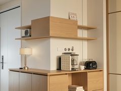 -至美焕新·全屋翻新