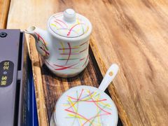 -和府捞面(东直门银座店)