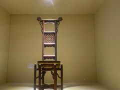 -佛山科学馆