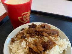 -永和大王(春日上新·阜成门店)