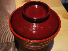 -匠糊·日本料理(美岸广场店)