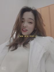 点击看大图 -YESIDO椰岛造型