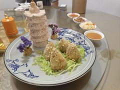 -郑厨私房菜
