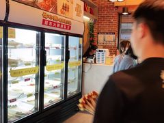 -牛小嫩串串火锅(老国贸总店)