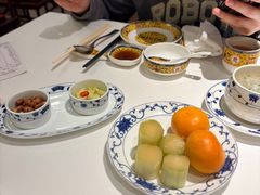 -宁波状元楼酒店(和义路店)