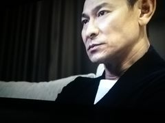 -金逸影城(广州海珠城激光IMAX店)