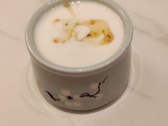 -七八冷面·延边朝鲜族美食(世纪汇店)