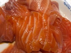 -星伦多自助料理·涮烤一体(嘉兴八佰伴店)