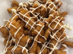 -好妈王饺子(滂江街店)