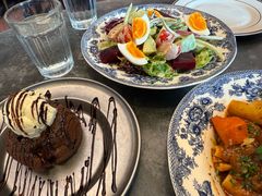 -尚牛社会 Beef & Liberty(金桥EKA天物店)