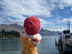 -Patagonia Chocolates(皇后镇店)