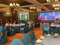 -凤竹园(修水店)