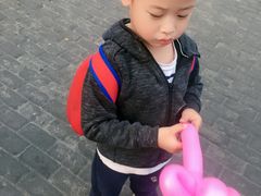 -韦哲乐高机器人·等级考试·少儿编程(羽山路校区)