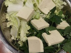 -黔人百味.贵州菜