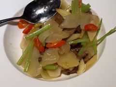 -潮舍(环球金融中心店)