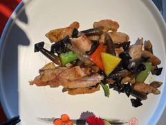 -馋遇江南·精致湖景雅宴(东方之门店)