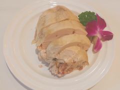-绍兴饭店知遇楼(环山路店)