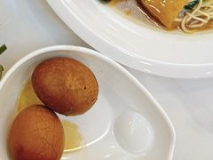 -伊穆祥牛肉面总店·清真